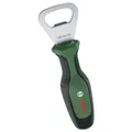 Produktbild: Bosch Home and Garden Flaschenöffner  1 St. 1600A032V6
