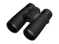 Produktbild: NIKON Monarch M7 10X42 Fernglas Dachkantprisma beschlagfrei wasserdicht