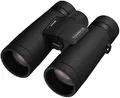 Produktbild: NIKON Monarch M7 10X42 Fernglas Dachkantprisma beschlagfrei wasserdicht BRAND...