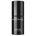 Produktbild: NEONAIL UV Nagellack Hard Top 7,2 ml