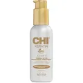 Produktbild: CHI Keratin Thermal Active Smoothing Treatment 177 ml