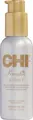 Produktbild: CHI Keratin K-Trix 5 115 ml Haarkur