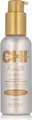 Produktbild: Chi Farouk Chi Keratin K-Trix5 Thermal Active Smoothing 115ml