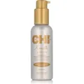 Produktbild: Chi Farouk Chi Keratin K-Trix5 Thermal Active Smoothing 115ml