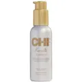 Produktbild: CHI Keratin K-Trix 5 115ml