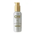Produktbild: CHI Keratin K-Trix 5 Smoothing Treatment for Unisex 3.92 oz Treatment