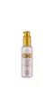 Produktbild: CHI Leave-in Pflege CHI Keratin Thermal Active Smoothing Treatment 115ml
