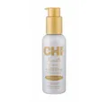 Produktbild: CHI Haarstyling-Liquid Farouk Keratin K-Trix5 Thermal Active Smoothing 115ml