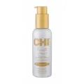 Produktbild: Chi Farouk Chi Keratin K-Trix5 Thermal Active Smoothing 115ml