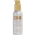 Produktbild: CHI Keratin K-Trix 5 115 ml