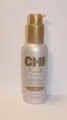 Produktbild: Farouk CHI Keratin K-Trix5 Thermally activated smoothing treatment  116ml