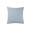 Produktbild: Esprit Kissenhülle   ¦ blau ¦ Maße (cm): B: 60 H: 1