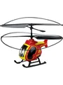 Produktbild: Silverlit Tooko Junior - My First RC Helicopter