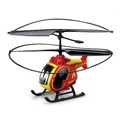 Produktbild: Ferngesteuertes Flugspielzeug Silverlit SIL-84703