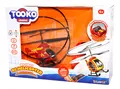 Produktbild: Silverlit - My First RC Helicopter (84703) - Neu & OVP