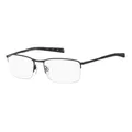 Produktbild: Tommy Hilfiger Herren-Huthalterung TH-1784-003 ø 54 mm