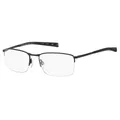 Produktbild: Brillenfassung Tommy Hilfiger TH-1784-003 ø 54 mm