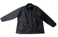 Produktbild: Barbour Outdoorjacke