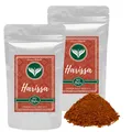Produktbild: Harissa Gewürzmischung 500g