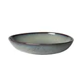 Produktbild: like. by Villeroy & Boch Lave gris Suppenteller Schalen flach 22 cm Lave gris 1042593810