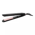 Produktbild: Glätteisen StraightCare Essential BHS378/00