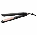 Produktbild: Philips Glätteisen Straightcare Essential Bhs378/00 (Schwarz/Ros)