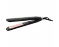 Produktbild: Philips Lockenstab Philips Glätteeisen BHS37800 Schwarz Rose gold
