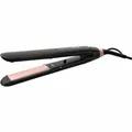 Produktbild: Straightcare Essential Bhs378/00 (Schwarz/Rosé)