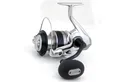 Produktbild: Shimano Meeresrolle), Shimano Saragosa SW A 14000XG Meeresrolle