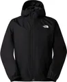 Produktbild: Jacken The North Face NF0A8G0RJK3