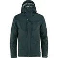 Produktbild: Fjällräven Herren Skogsö Padded Jacke - S - Dark Navy