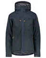 Produktbild: Herren Winterjacke SKOGSÖ PADDED JACKET S