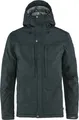 Produktbild: Fjällräven Herren Jacke Skogsö Padded, Dark Navy, S, 82279-555