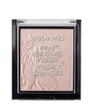 Produktbild: wet n wild Megaglo Highlighting Powder Highlighter 5 g Blossom Glow