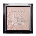 Produktbild: Wet n Wild Megaglo Highlighting Powder E319B Blossom Glow