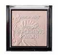 Produktbild: Wet n Wild Highlighter Megaglo Highlighting Powder E319B Blossom Glow 5.4g