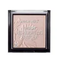 Produktbild: 4049775001214 Wet n Wild MegaGlo Highlighting Powder puder rozświetlający Blosso