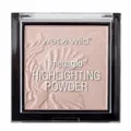 Produktbild: Wet N Wild Megaglo Highlighting Powder E319B Blossom Glow 5.4g