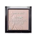 Produktbild: 4049775001214 Wet n Wild MegaGlo Highlighting Powder puder rozświetlający Blosso