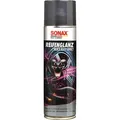 Produktbild: SONAX ReifenGlanz Special Edition (500 ml) Reifenreiniger  04344000