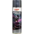Produktbild: Reifenglanzspray SONAX Reifen Glanz Special Edition 500 ml mit Berry Duft