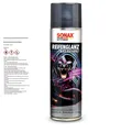Produktbild: SONAX 500ml REIFEN GLANZ SPECIAL EDITION REIFENPFLEGE GUMMIPFLEGE