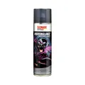 Produktbild: SONAX 500ml REIFEN GLANZ SPECIAL EDITION REIFENPFLEGE GUMMIPFLEGE 04344000