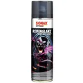 Produktbild: Sonax Reifenglanz Black Beast Effect 500ml tiefschwarzes glänzendes Finish