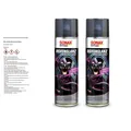 Produktbild: 2x SONAX 500ml REIFEN GLANZ SPECIAL EDITION REIFENPFLEGE GUMMIPFLEGE