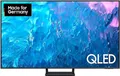 Produktbild: Samsung Q55Q70C 4K-Fernseher HDR 3.840 x 2.160 Pixel 55 Zoll