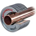 Produktbild: Rothenberger Rohrabschneider ROSLICE, 22mm 88822 (22 mm) (88822)
