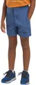 Produktbild: Jack Wolfskin Shorts SUN SHORTS K