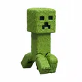 Produktbild: 194735304271 Minecraft Movie Creeper Figurka Zabawka filmowa Minecraft