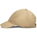 Produktbild: NIKE Herren Mütze U NK CLUB CAP U CB FUT WSH L
